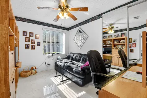 5099 Splendido Court Boynton Beach FL 33437