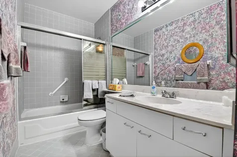5099 Splendido Court Boynton Beach FL 33437