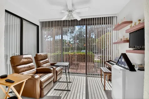5099 Splendido Court Boynton Beach FL 33437
