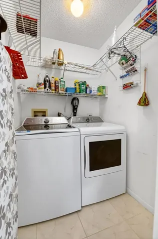 5099 Splendido Court Boynton Beach FL 33437