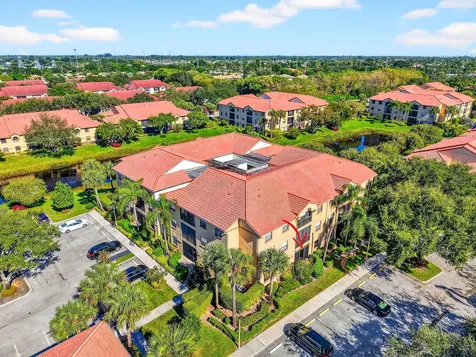 5099 Splendido Court Boynton Beach FL 33437