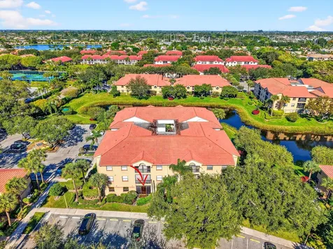 5099 Splendido Court Boynton Beach FL 33437