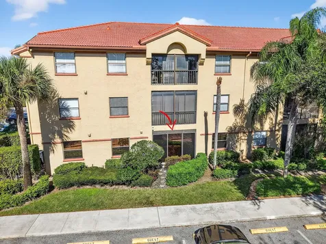 5099 Splendido Court Boynton Beach FL 33437