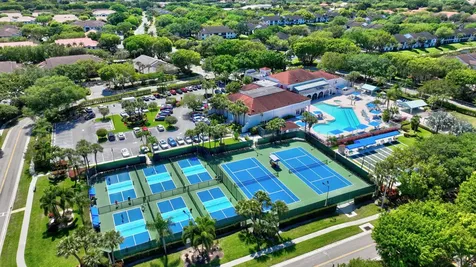 5099 Splendido Court Boynton Beach FL 33437
