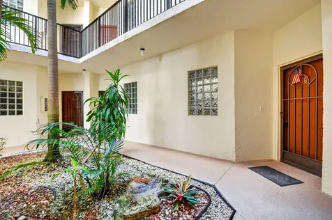 5099 Splendido Court Boynton Beach FL 33437