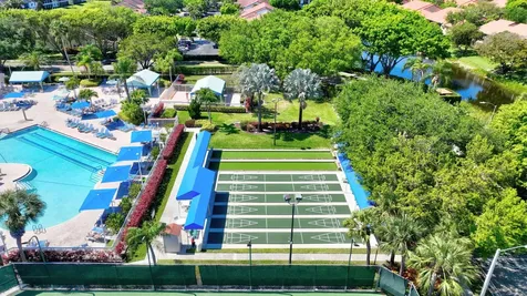 5099 Splendido Court Boynton Beach FL 33437