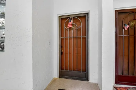 5099 Splendido Court Boynton Beach FL 33437