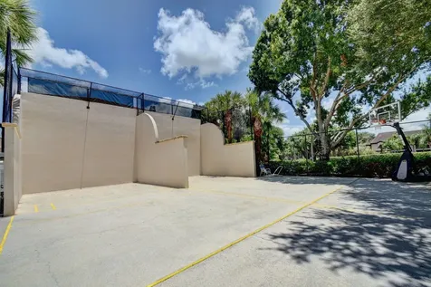 5099 Splendido Court Boynton Beach FL 33437