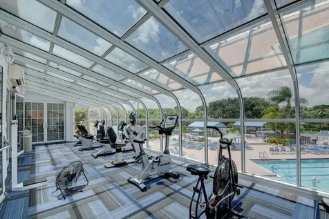 5099 Splendido Court Boynton Beach FL 33437