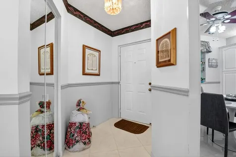 5099 Splendido Court Boynton Beach FL 33437