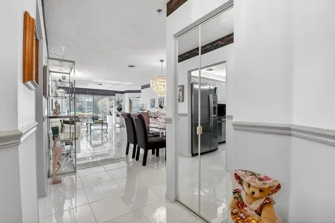 5099 Splendido Court Boynton Beach FL 33437