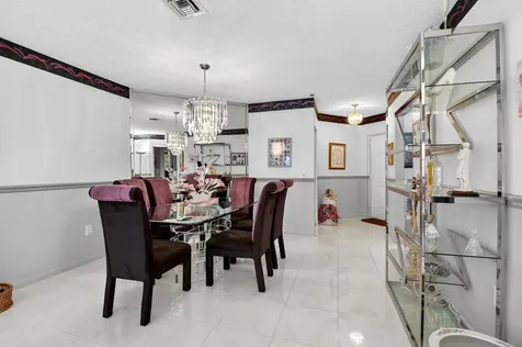 5099 Splendido Court Boynton Beach FL 33437