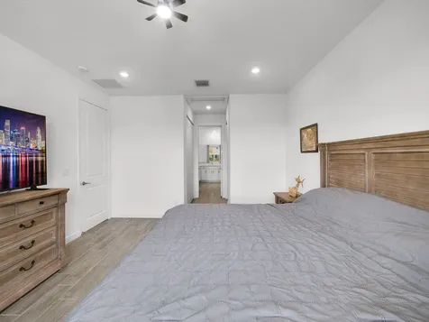 1887 Wandering Willow Way The Acreage FL 33470