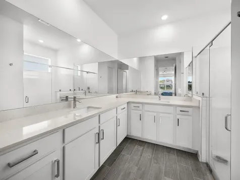 1887 Wandering Willow Way The Acreage FL 33470