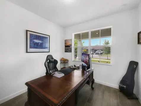 1887 Wandering Willow Way The Acreage FL 33470
