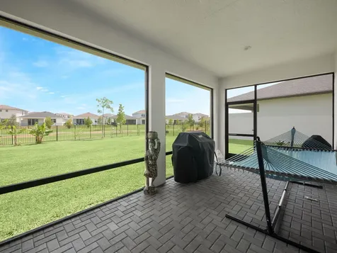 1887 Wandering Willow Way The Acreage FL 33470
