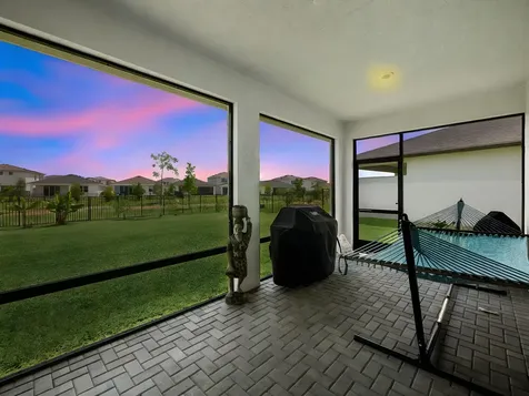 1887 Wandering Willow Way The Acreage FL 33470