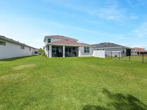 1887 Wandering Willow Way The Acreage FL 33470