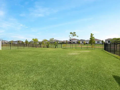 1887 Wandering Willow Way The Acreage FL 33470