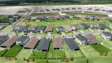 1887 Wandering Willow Way The Acreage FL 33470