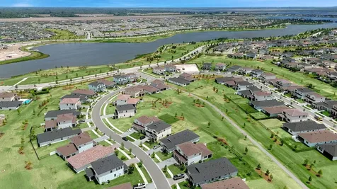1887 Wandering Willow Way The Acreage FL 33470