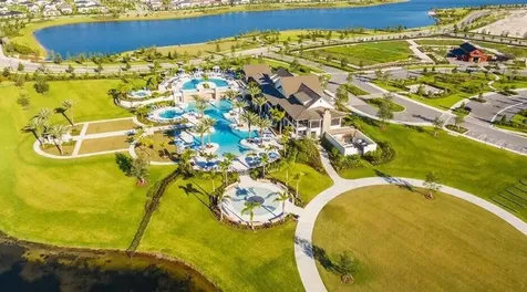 1887 Wandering Willow Way The Acreage FL 33470