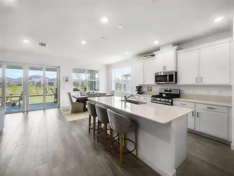 1887 Wandering Willow Way The Acreage FL 33470