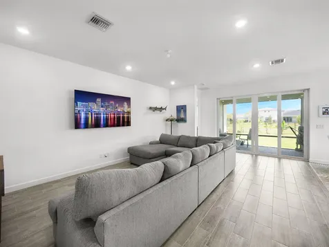 1887 Wandering Willow Way The Acreage FL 33470