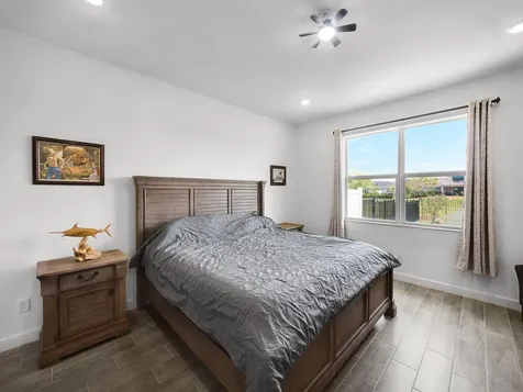 1887 Wandering Willow Way The Acreage FL 33470