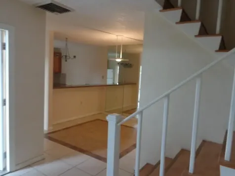 3510 35th Way West Palm Beach FL 33407
