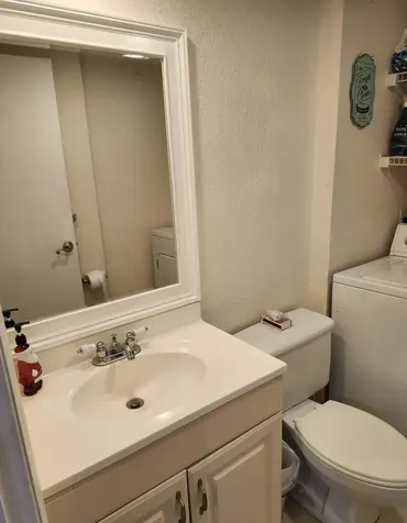 3510 35th Way West Palm Beach FL 33407