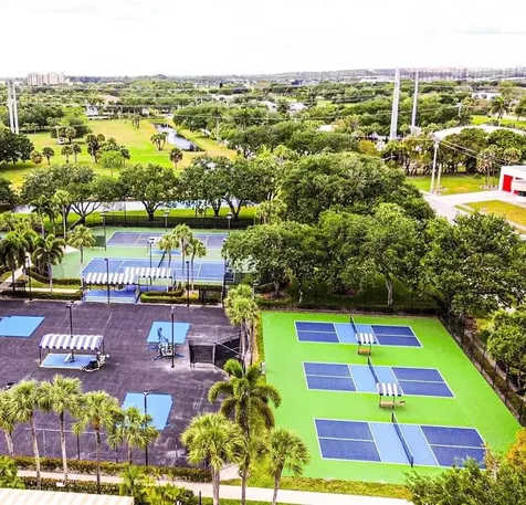 3510 35th Way West Palm Beach FL 33407