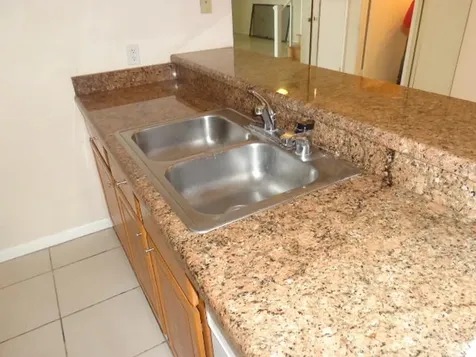 3510 35th Way West Palm Beach FL 33407