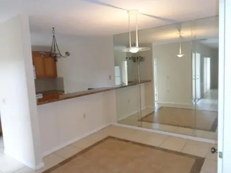 3510 35th Way West Palm Beach FL 33407