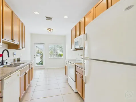 2139 Se Jamieson Drive Port Saint Lucie FL 34952