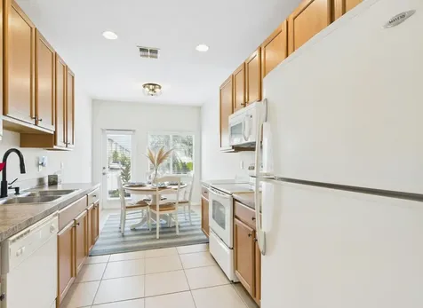 2139 Se Jamieson Drive Port Saint Lucie FL 34952