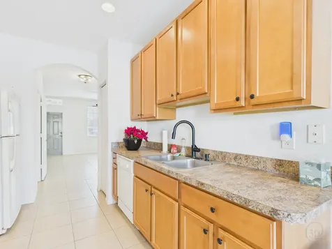 2139 Se Jamieson Drive Port Saint Lucie FL 34952