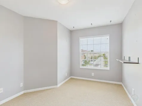 2139 Se Jamieson Drive Port Saint Lucie FL 34952