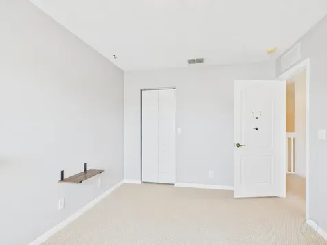 2139 Se Jamieson Drive Port Saint Lucie FL 34952
