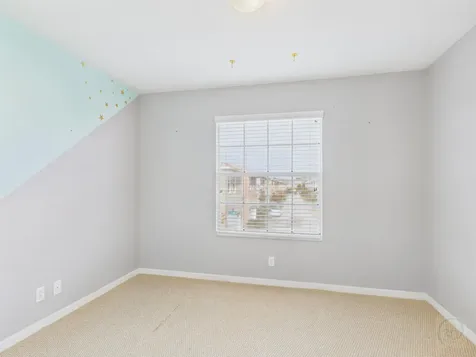 2139 Se Jamieson Drive Port Saint Lucie FL 34952