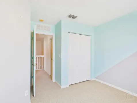2139 Se Jamieson Drive Port Saint Lucie FL 34952