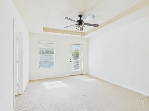 2139 Se Jamieson Drive Port Saint Lucie FL 34952