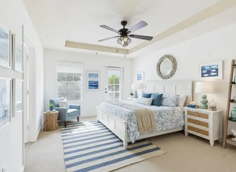 2139 Se Jamieson Drive Port Saint Lucie FL 34952