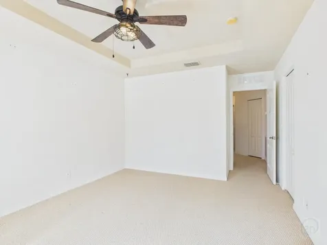 2139 Se Jamieson Drive Port Saint Lucie FL 34952