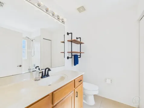 2139 Se Jamieson Drive Port Saint Lucie FL 34952