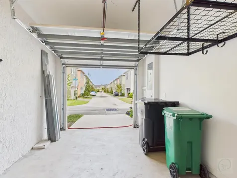 2139 Se Jamieson Drive Port Saint Lucie FL 34952