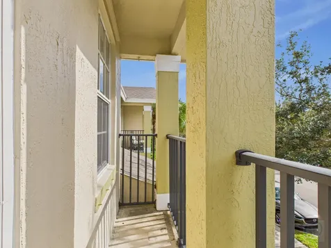 2139 Se Jamieson Drive Port Saint Lucie FL 34952