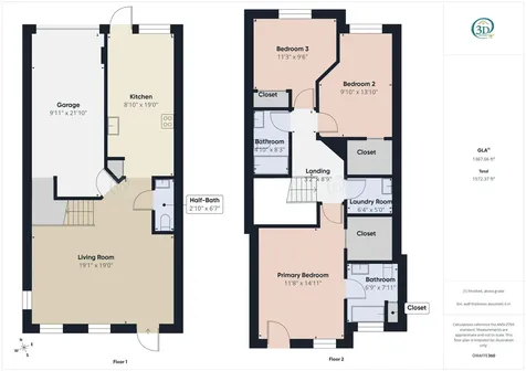 2139 Se Jamieson Drive Port Saint Lucie FL 34952
