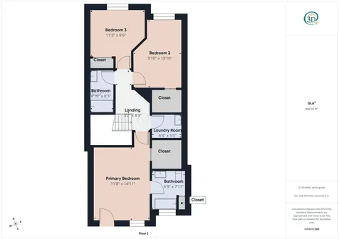 2139 Se Jamieson Drive Port Saint Lucie FL 34952