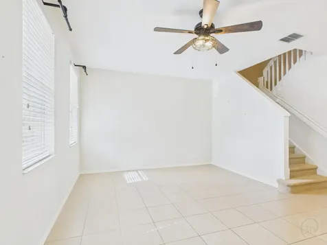 2139 Se Jamieson Drive Port Saint Lucie FL 34952